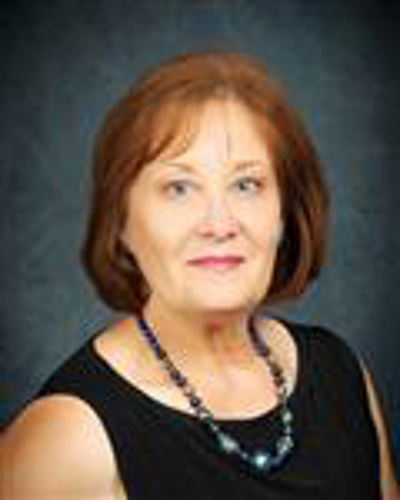 Sarah R. Chandler MD