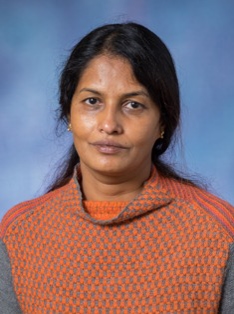 kalla yamini