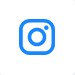 Instagram Icon