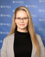 Lisa Herota