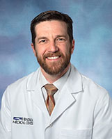 Stephen Lowry, MD