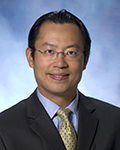 Ren Zhang, MD, PhD