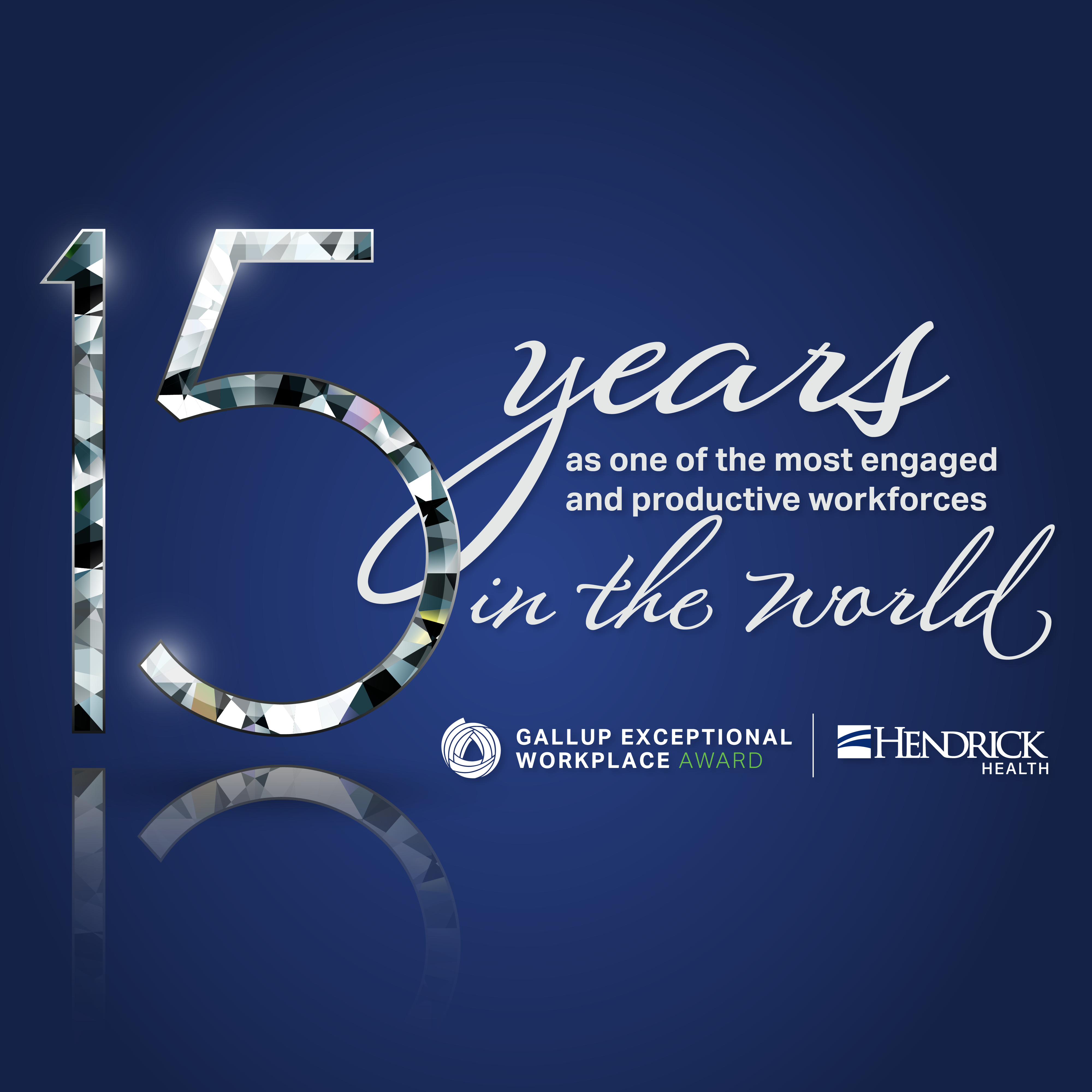 gallup-names-hendrick-exceptional-workplace-award-winner-for-15