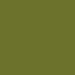Olive Green–Emergency Department Scribes