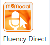 fluency direct