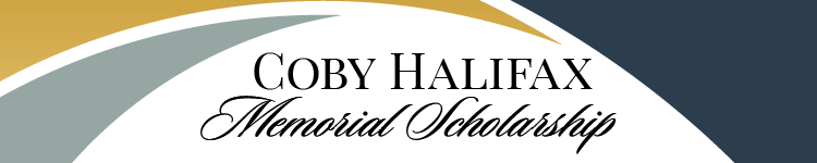 coby halifax logo