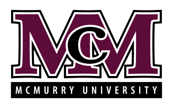 Mcmurry University Logo