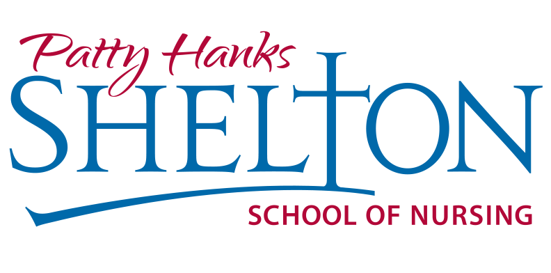 patty hanks logo