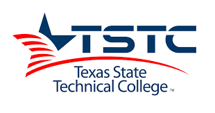 texas state technical college logo 