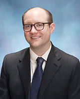 Hudson Beard, MD