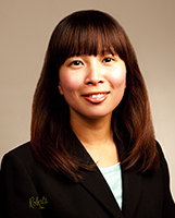 Bonnie Hayashi, MD