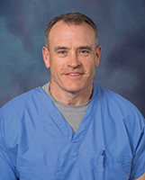 Shannon Cooke, MD