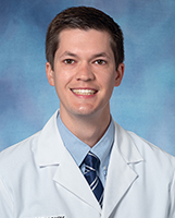 James Deal, MD