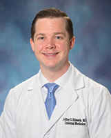 Jeffrey Edwards, MD