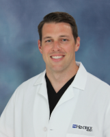 Garrett Maxwell, MD