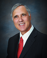 Victor Hirsch, MD