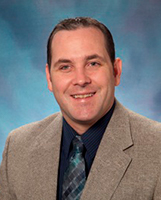 Kelly Hyde, MD