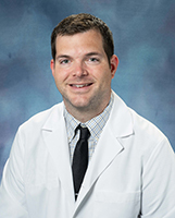 Branden C. Kret, MD