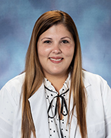 Maricarmen Martinez-Aponte, MD