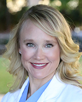Whitney Mascorro, MD