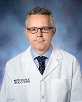 Thomas Nelius, MD