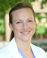 Jessica Ortolano, MD