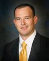 Stephen J. Roberts, MD