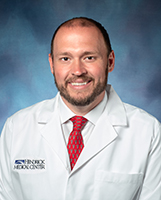 Shannon Cooke, MD