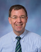 Allen Schultz, MD