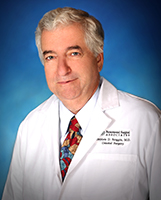 Stephen D. Scoggin, MD