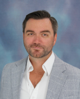 Seth P. Olcese, MD