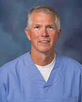 David Stark, MD