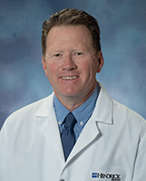 Preston Pate, MD