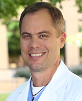 Joseph Tadvick, MD