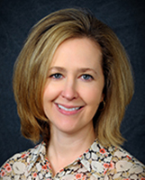 Amy Tindol, MD