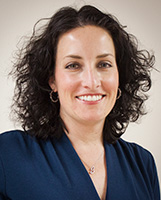 Sara Trammel, MD