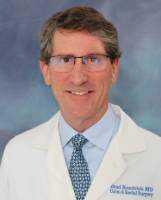 Bradley T. Kendrick, MD
