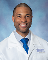 Farley Neasman, MD