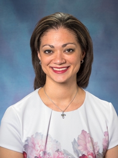 Leslie Hutchins, MD