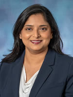 Sheetal Patel, DO, FACC