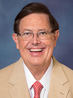 Richard Stanley, MD