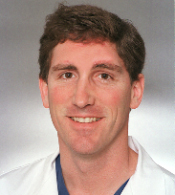 Bradley T. Kendrick, MD