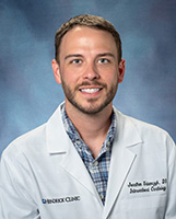 Jonathan Urbanczyk, DO